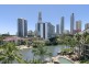 17/11 Paradise Island, Surfers Paradise QLD 4217