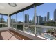 17/11 Paradise Island, Surfers Paradise QLD 4217