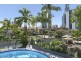 17/11 Paradise Island, Surfers Paradise QLD 4217
