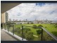 30 Brighton Pde, Southport QLD 4215