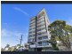 30 Brighton Pde, Southport QLD 4215