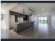 30 Brighton Pde, Southport QLD 4215