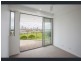 30 Brighton Pde, Southport QLD 4215