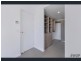 30 Brighton Pde, Southport QLD 4215