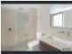 30 Brighton Pde, Southport QLD 4215