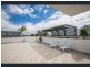 30 Brighton Pde, Southport QLD 4215