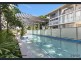 30 Brighton Pde, Southport QLD 4215