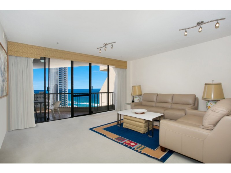 28B/ 11 Hanlan Street, Surfers Paradise QLD 4217