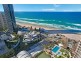 28B/ 11 Hanlan Street, Surfers Paradise QLD 4217