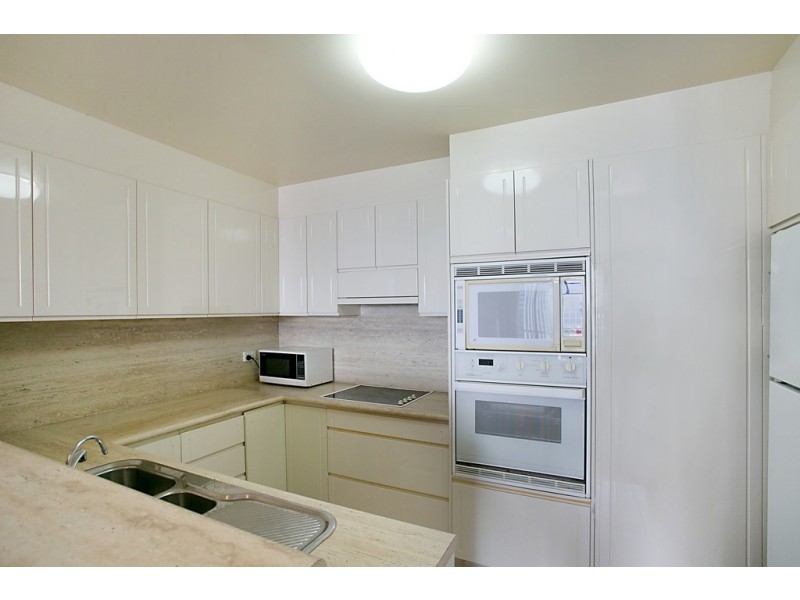 28B/ 11 Hanlan Street, Surfers Paradise QLD 4217