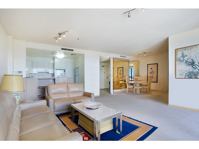 28B/ 11 Hanlan Street, Surfers Paradise QLD 4217