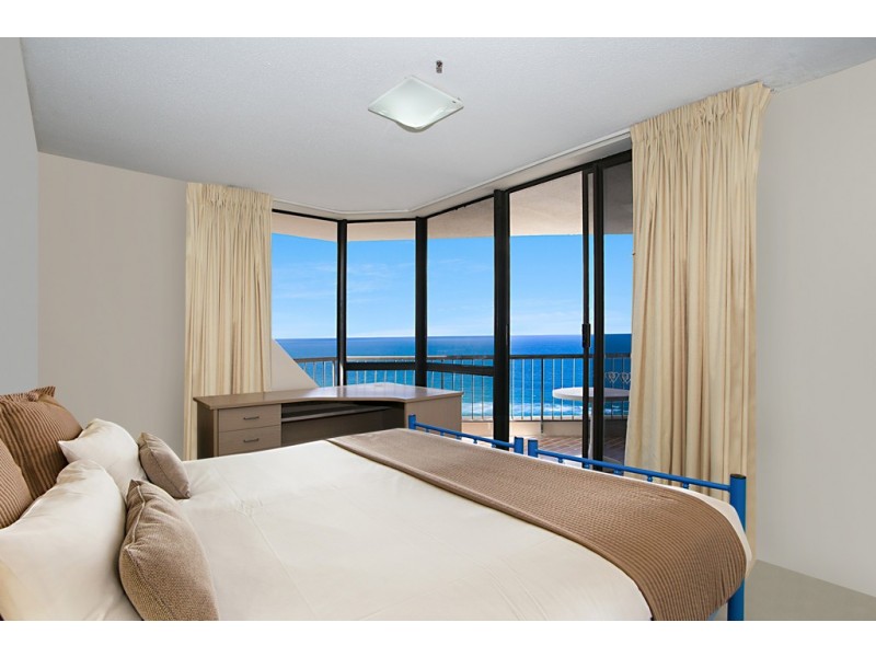 28B/ 11 Hanlan Street, Surfers Paradise QLD 4217