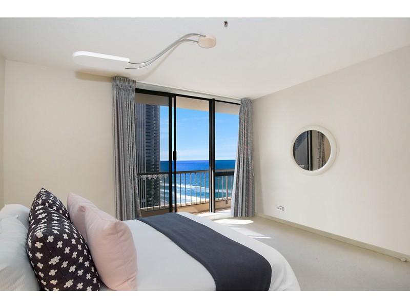28B/ 11 Hanlan Street, Surfers Paradise QLD 4217