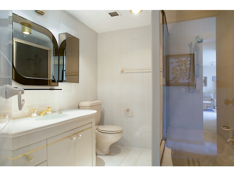 28B/ 11 Hanlan Street, Surfers Paradise QLD 4217