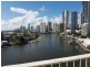 30 Watson Esplanade, Surfers Paradise QLD 4217