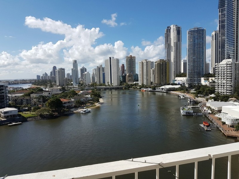 30 Watson Esplanade, Surfers Paradise QLD 4217