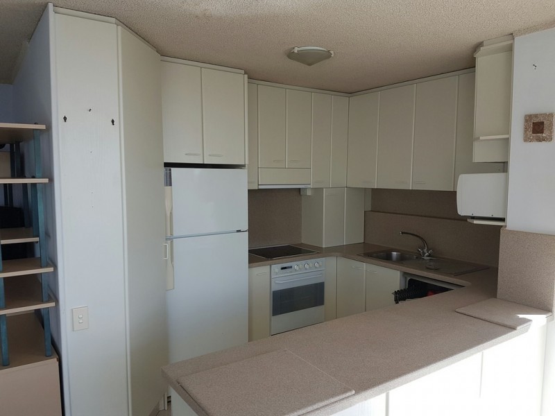 30 Watson Esplanade, Surfers Paradise QLD 4217