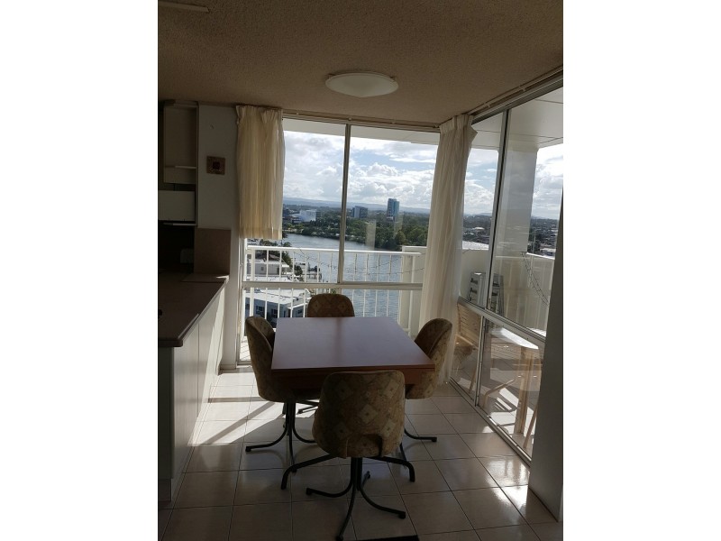 30 Watson Esplanade, Surfers Paradise QLD 4217