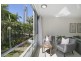 4/11 Paradise Island, Surfers Paradise QLD 4217
