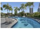 4/11 Paradise Island, Surfers Paradise QLD 4217