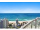 Apt 2372 ‘Chevron Renaissance’ 23 Ferny Avenue, Surfers Paradise QLD 4217