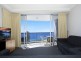 Apt 2372 ‘Chevron Renaissance’ 23 Ferny Avenue, Surfers Paradise QLD 4217
