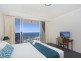 Apt 2372 ‘Chevron Renaissance’ 23 Ferny Avenue, Surfers Paradise QLD 4217