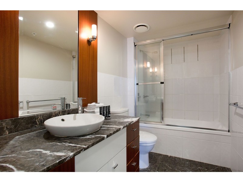 Apt 2372 ‘Chevron Renaissance’ 23 Ferny Avenue, Surfers Paradise QLD 4217