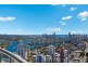 Apt 2372 ‘Chevron Renaissance’ 23 Ferny Avenue, Surfers Paradise QLD 4217