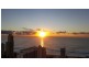 Apt 2372 ‘Chevron Renaissance’ 23 Ferny Avenue, Surfers Paradise QLD 4217