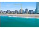 6/4 Northcliffe Terrace, Surfers Paradise QLD 4217