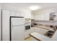 6/4 Northcliffe Terrace, Surfers Paradise QLD 4217