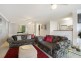 6/4 Northcliffe Terrace, Surfers Paradise QLD 4217