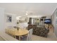 6/4 Northcliffe Terrace, Surfers Paradise QLD 4217