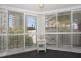 6/4 Northcliffe Terrace, Surfers Paradise QLD 4217