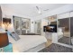 6/4 Northcliffe Terrace, Surfers Paradise QLD 4217
