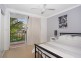 6/4 Northcliffe Terrace, Surfers Paradise QLD 4217