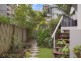 6/4 Northcliffe Terrace, Surfers Paradise QLD 4217