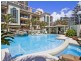 6/4 Northcliffe Terrace, Surfers Paradise QLD 4217