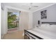 6/4 Northcliffe Terrace, Surfers Paradise QLD 4217