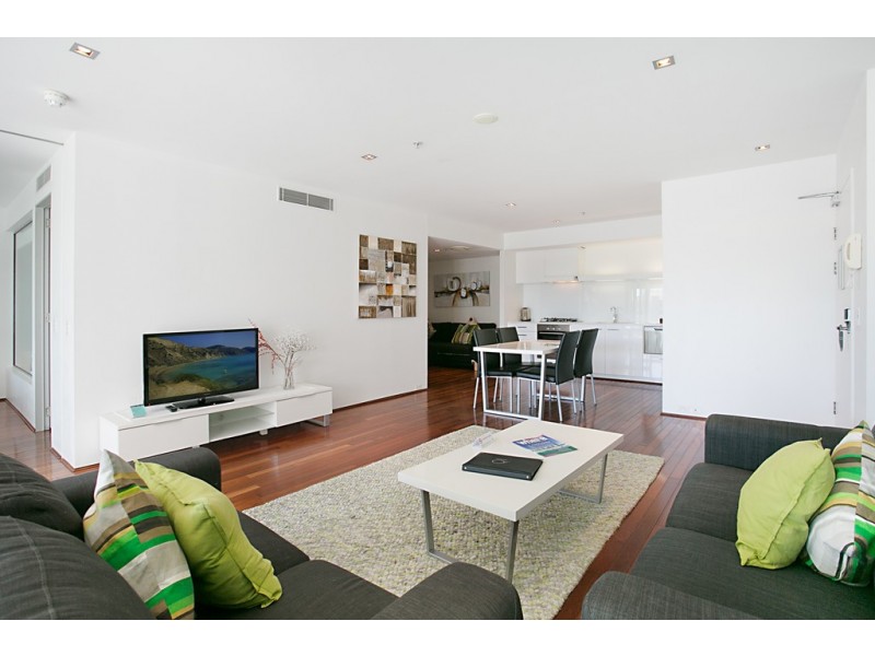 910/9 Hamilton Avenue, Surfers Paradise QLD 4217