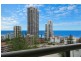1105/2865 Gold Coast Highway, Surfers Paradise QLD 4217