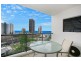 1105/2865 Gold Coast Highway, Surfers Paradise QLD 4217