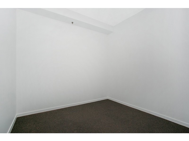 1105/2865 Gold Coast Highway, Surfers Paradise QLD 4217