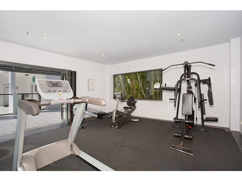 1105/2865 Gold Coast Highway, Surfers Paradise QLD 4217