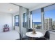 1906/9 Hamilton Avenue, Surfers Paradise QLD 4217