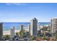 1906/9 Hamilton Avenue, Surfers Paradise QLD 4217