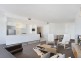 1906/9 Hamilton Avenue, Surfers Paradise QLD 4217