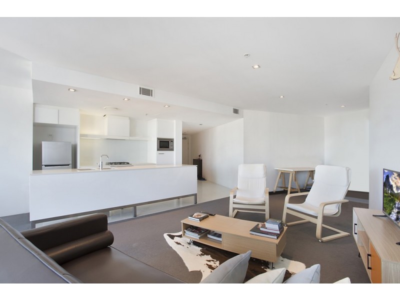 1906/9 Hamilton Avenue, Surfers Paradise QLD 4217
