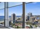 1906/9 Hamilton Avenue, Surfers Paradise QLD 4217